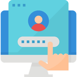 User Interfaces