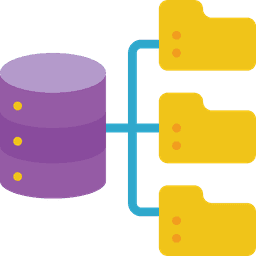 Database Solutions