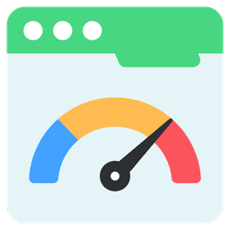 Performance Optimization