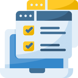 App Management